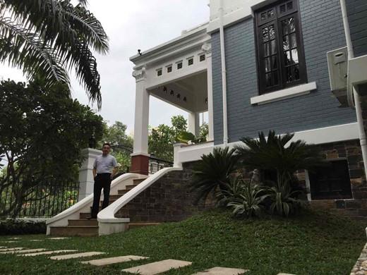 villa for rent in thao dien district 2 hcmc d2200096 (13)